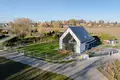 House 174 m² Rataje, Poland