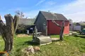 Maison 29 m² Nalibacki sielski Saviet, Bélarus