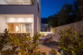 Haus 4 Schlafzimmer 250 m² Opcina Podgora, Kroatien