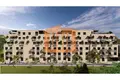 1 bedroom apartment 48 m² Bashkia Durres, Albania
