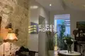 Дом 3 спальни  Zabbar, Мальта