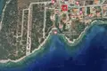 Ferienhaus 6 zimmer 150 m² Volos, Griechenland