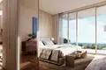 Квартира 2 спальни 80 м² Carvoeiro, Португалия
