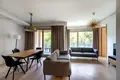 Apartamento 3 habitaciones 84 m² en Varsovia, Polonia