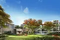 Квартира 3 спальни 168 м² Choeng Thale, Таиланд