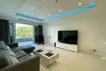 Квартира 3 комнаты 87 м² Паттайя, Таиланд