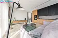Casa 105 m² Svencele, Lituania
