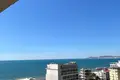 1 room apartment 257 m² Bashkia Durres, Albania