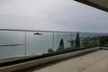 3 bedroom apartment 193 m² Limassol, Cyprus