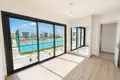 3 bedroom house 219 m² Gazimagusa Belediyesi, Northern Cyprus