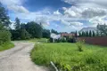 Nieruchomości komercyjne 1 800 m² Królewiec, Rosja