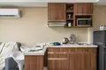 Apartamento 1 habitacion 36 m² Rawai, Tailandia
