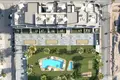 Appartement 2 chambres 75 m² San Miguel de Salinas, Espagne