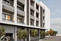 Apartment 45 m² Central Macedonia, Greece