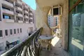 Apartment 84 m² Nesebar, Bulgaria