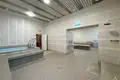 Maison 220 m² Riga, Lettonie