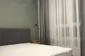 Appartement 3 chambres 56 m² en Krobia, Pologne