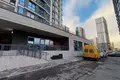Магазин 74 м² в Минске, Беларусь