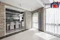 Cottage 444 m² Zdanovicki sielski Saviet, Belarus