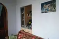 3 room apartment 84 m² Odesa, Ukraine