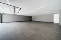 5-Schlafzimmer-Villa 630 m² Marbella, Spanien