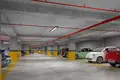 Apartamento 6 habitaciones 129 m² Turquía, Turquía