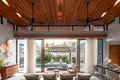 3-Zimmer-Villa 325 m² Thalang, Thailand
