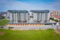Wohnung 4 zimmer 175 m² Beylikduzu, Türkei