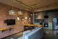 Mieszkanie 2 pokoi 57 m² w Tbilisi, Gruzja