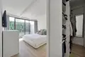 Mieszkanie 2 pokoi 80 m² Casares, Hiszpania