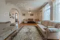 Ferienhaus 205 m² Evenkiysky Rayon, Russland