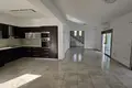 Casa 3 habitaciones 250 m² en Paramytha, Chipre