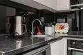 Luxury 2-Bedroom Penthouse with Expansive Living Space and Modern Comfort