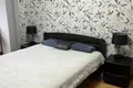 Квартира 3 комнаты 61 м² Одесса, Украина