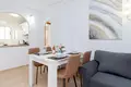 Wohnung 3 zimmer 65 m² in Torrevieja, Spanien