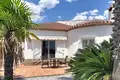 3 bedroom house 135 m² Spain, Spain