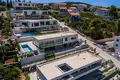 Villa 4 chambres 326 m² Grad Trogir, Croatie