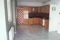 Townhouse 100 m² Municipality of Vyronas, Greece
