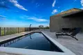 Villa mit 2 Schlafzimmern 145 m² Umag, Kroatien
