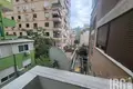 Mieszkanie 4 pokoi 104 m² w Tirana Municipality, Albania