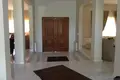 Квартира 5 спален 550 м² в Гермасойе, Кипр