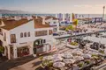 Dom 4 pokoi 238 m² Marbella, Hiszpania