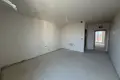 Studio 1 chambre 34 m² Sveti Vlas, Bulgarie