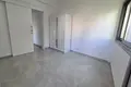 Haus 3 Schlafzimmer 150 m² in Limassol District, Zypern