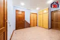 Квартира 5 комнат 105 м² Минск, Беларусь