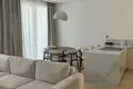 3 bedroom apartment 140 m² Paphos Municipality, Cyprus