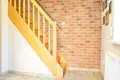 Apartment 99 m² Lubon, Poland