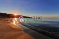 Квартира 3 комнаты 88 м² Святой Влас, Болгария
