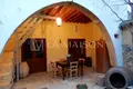 Maison 5 chambres 448 m² Pera, Chypre