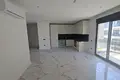 1 bedroom apartment 55 m² Oba, Turkey
